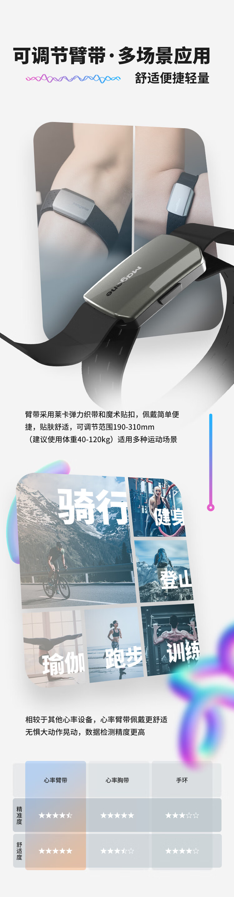 4d739620ddb3cd36.jpg