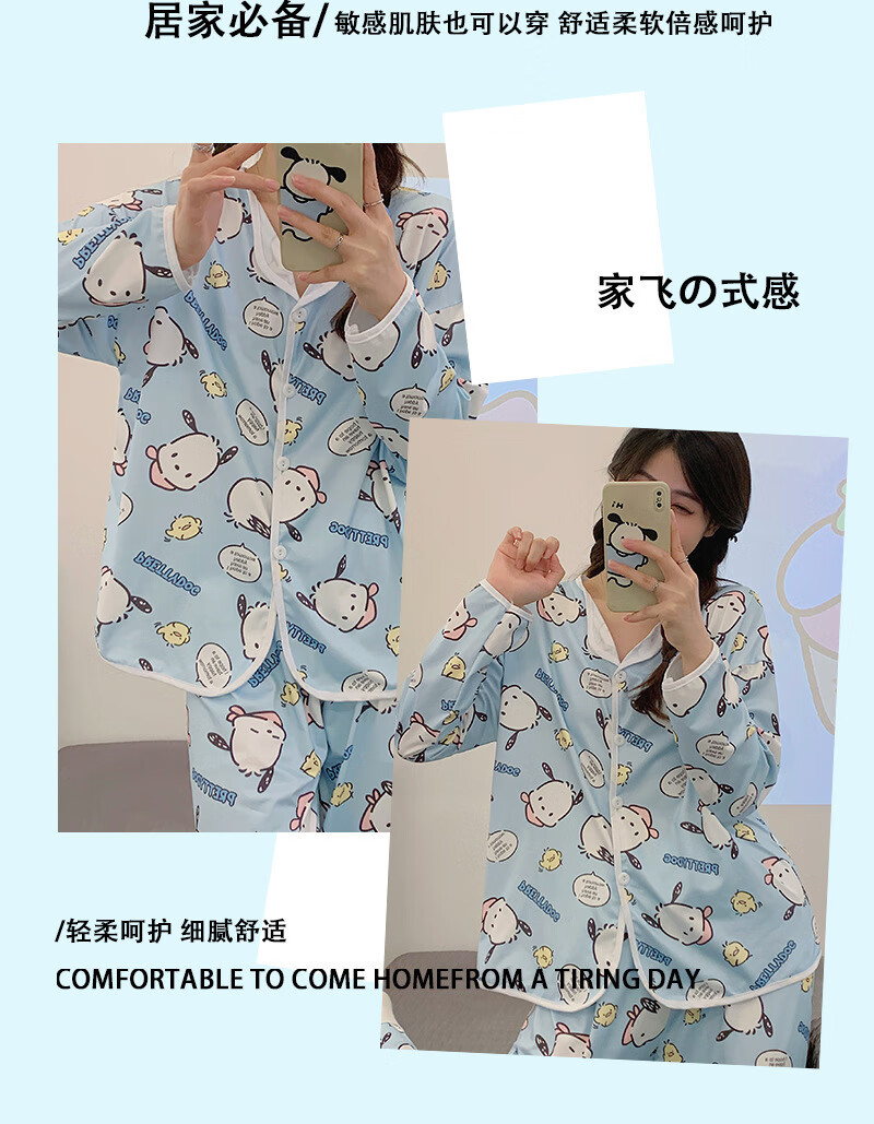 4d739620ddb3cd36.jpg