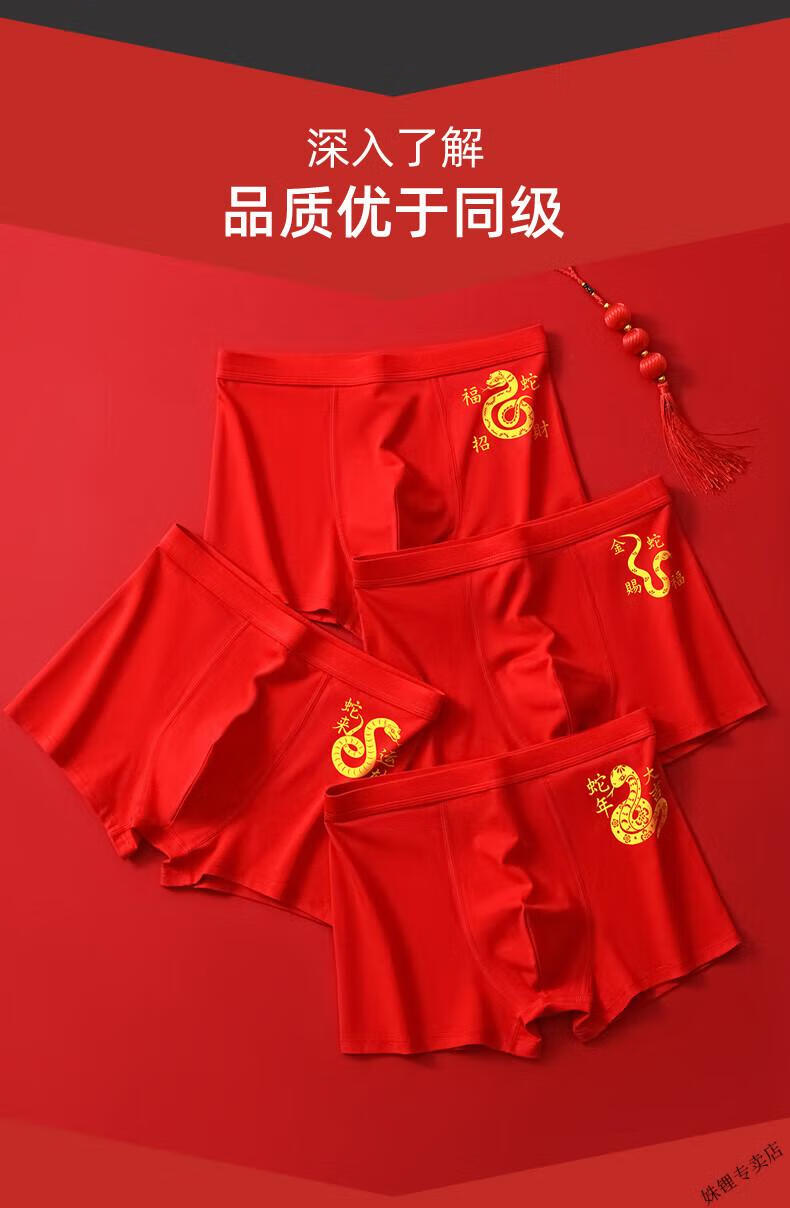 20a533b3b53ab788.jpg