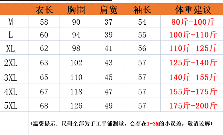 15afa3593c9248c4.png