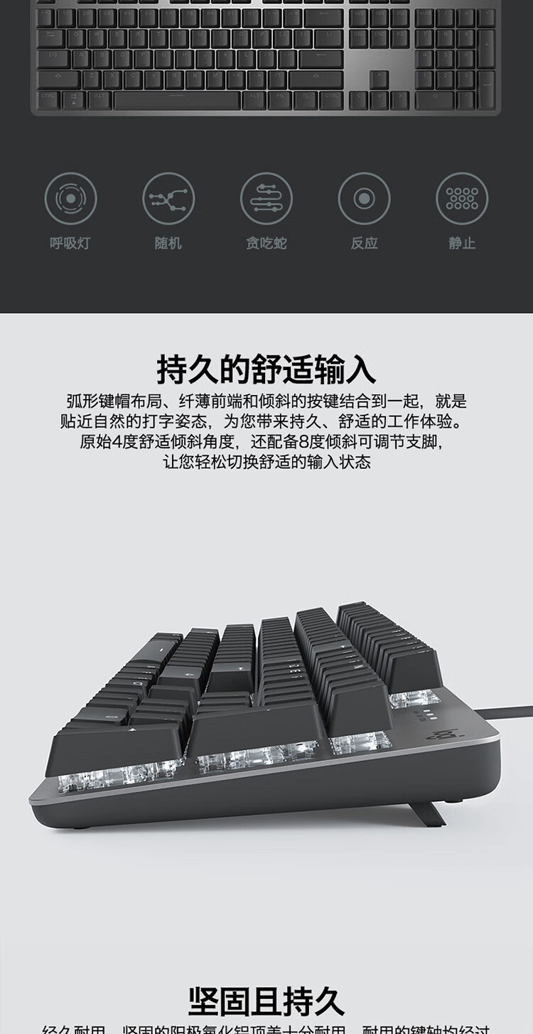 926130428148d223.jpg