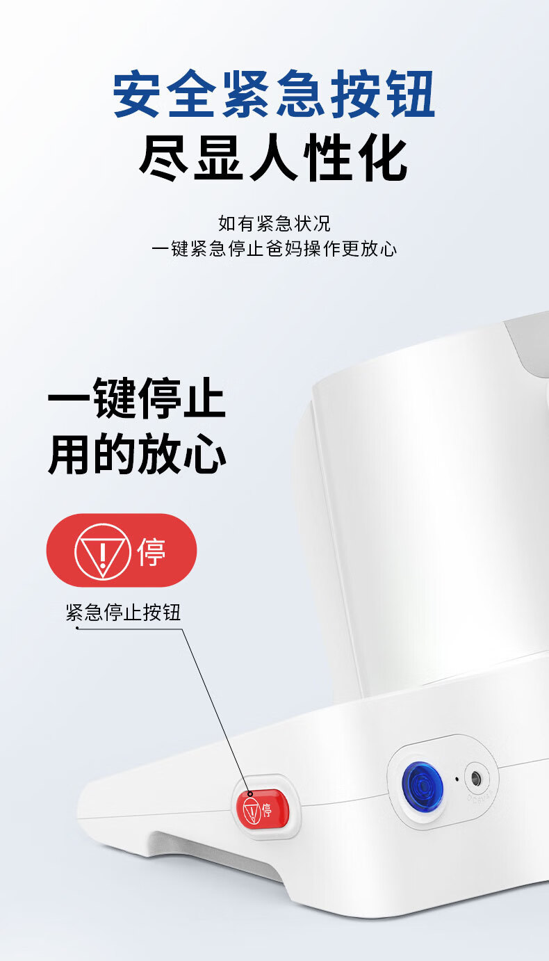 0f380da1b57a17c3.jpg' style=
