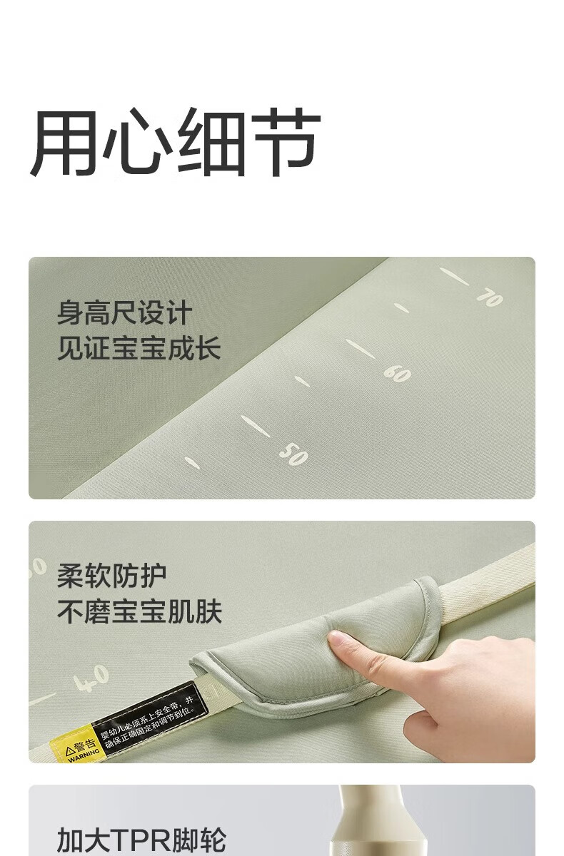 7be29d15f181d35b.jpg