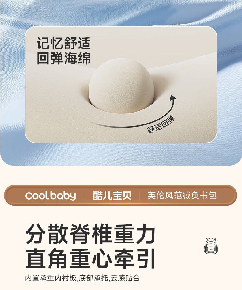 989ce07e6349f883.jpg