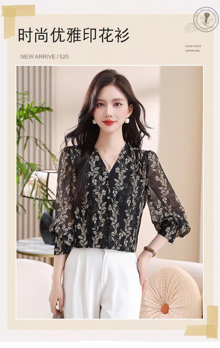 9083e8a04598fb59.jpg' style=
