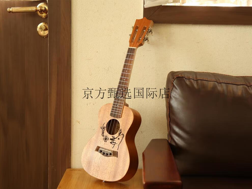 429eddf17f9153d9.jpg