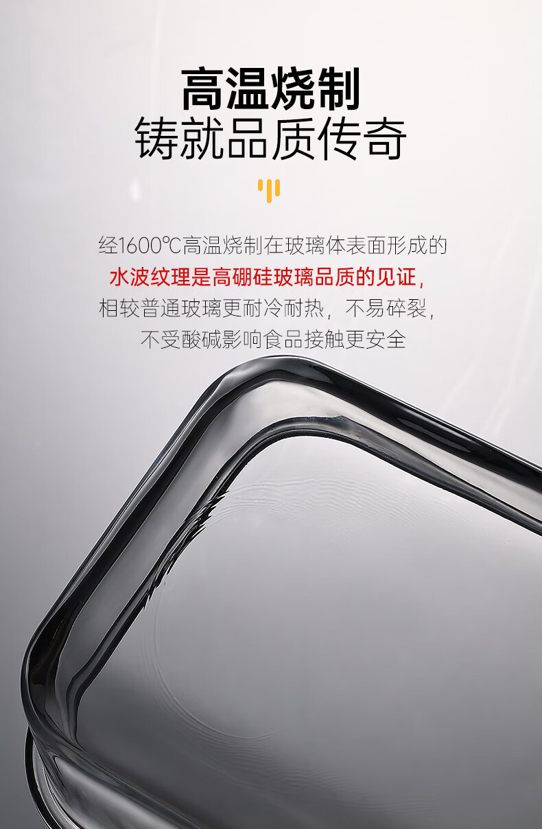 09397d4b3ab753cb.jpg