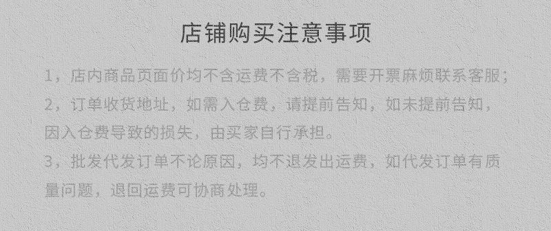 11a2c417f9a62e84.jpg