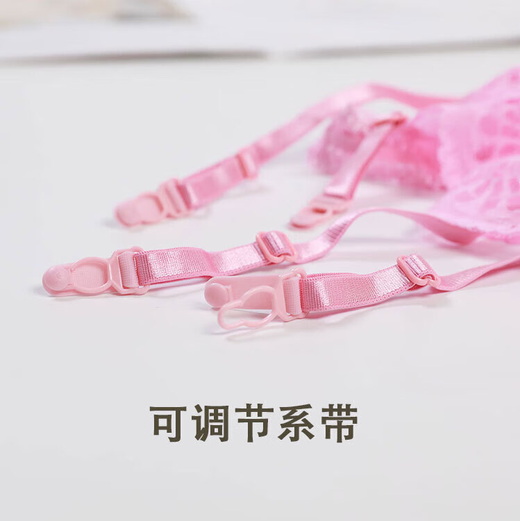 c50876070d542502.jpg