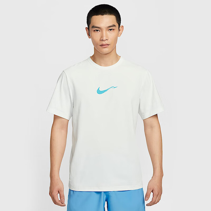 cba895c15351df8c.jpg