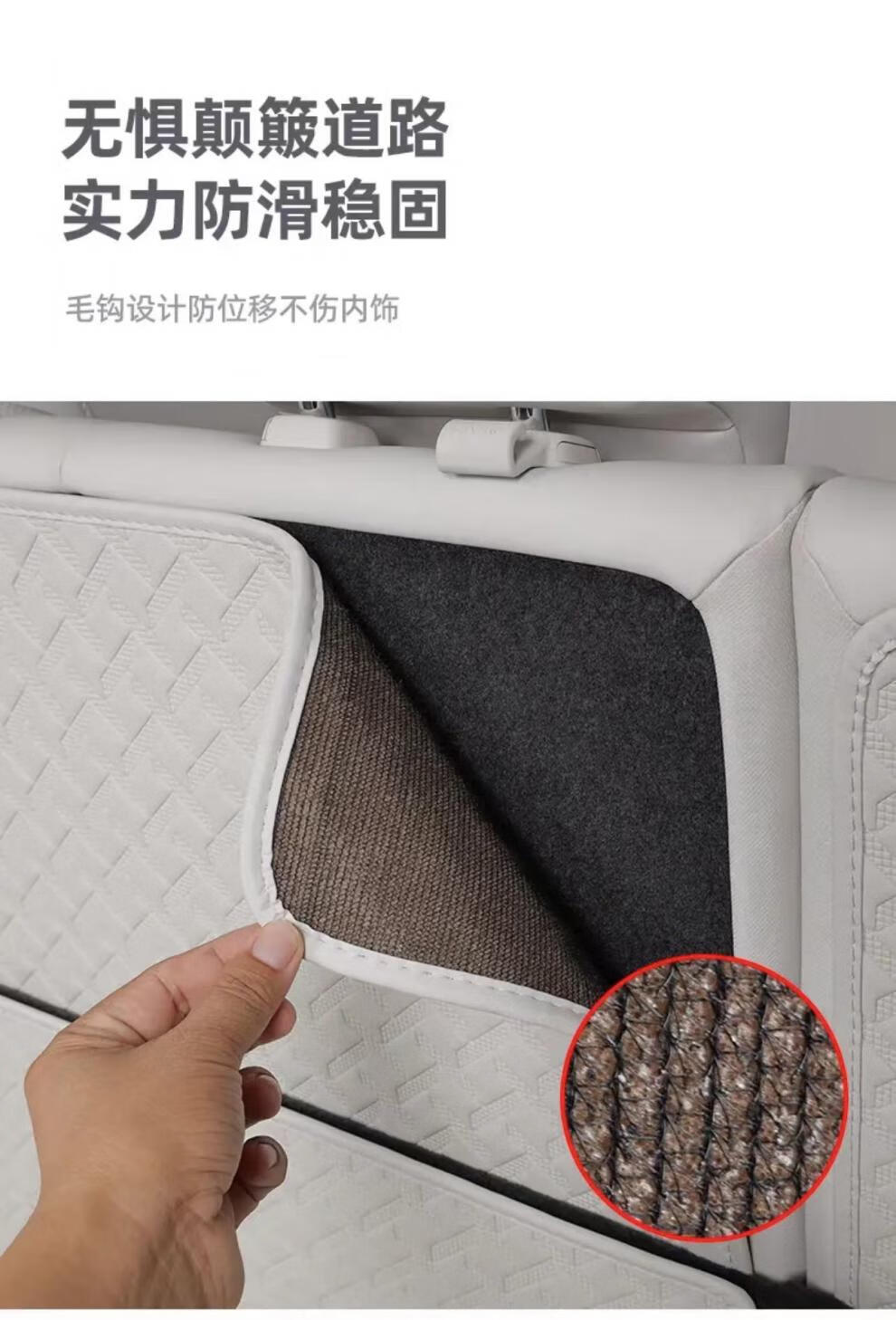 10b660b7cdc3a05c.jpg