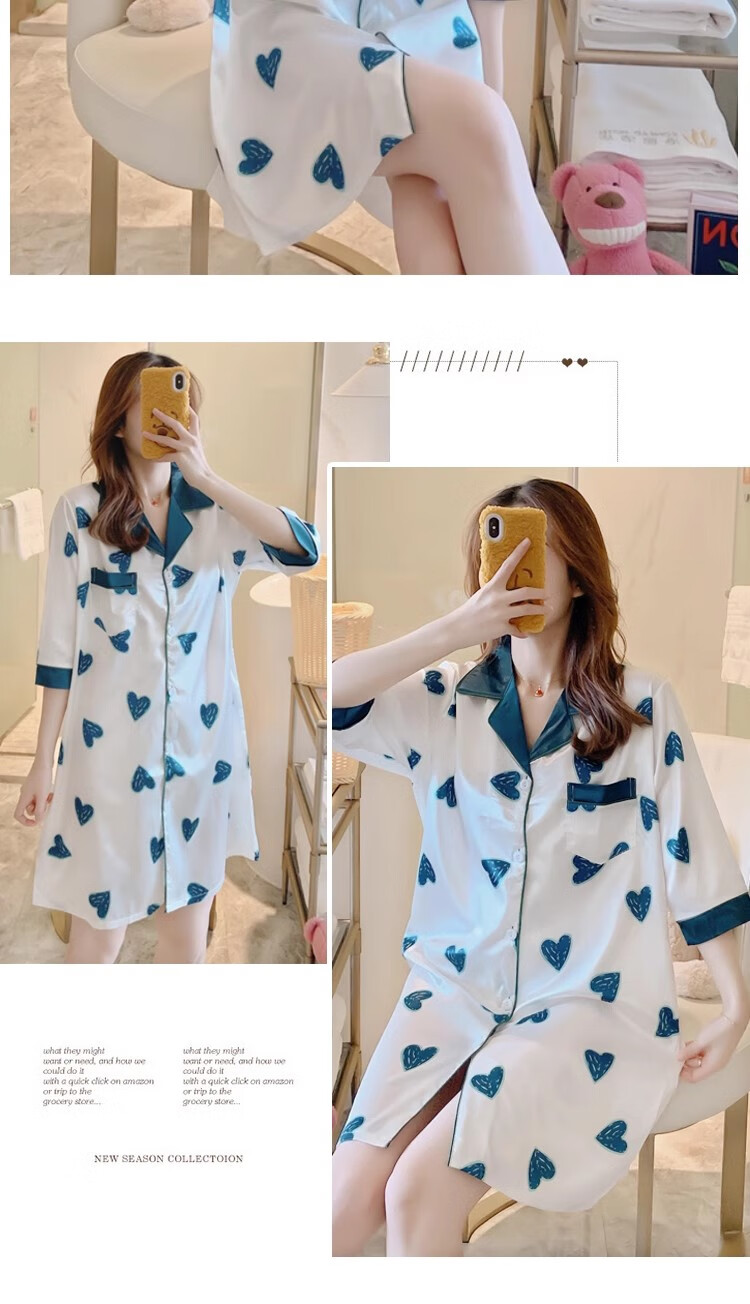 O1CN01pj8uq41gbKYsz6gFJ_!!3509484160.jpg
