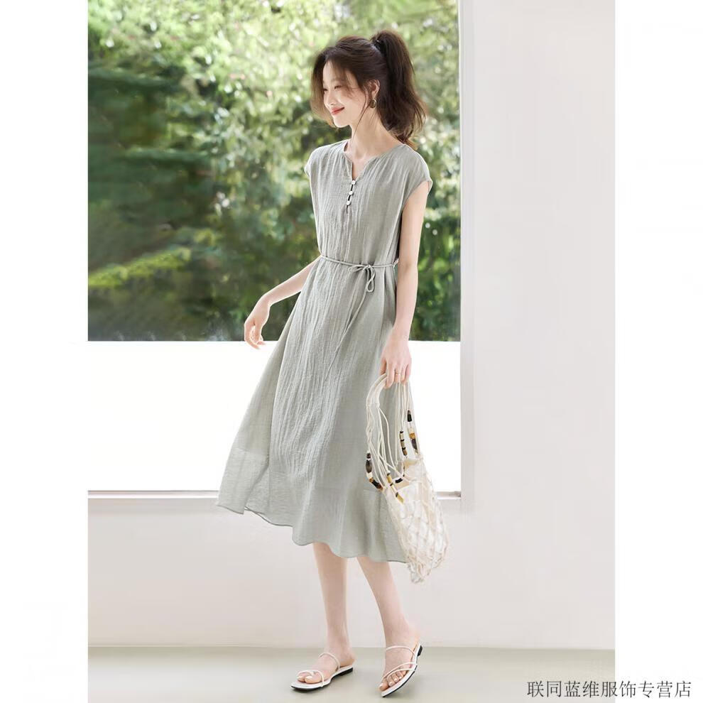 75839bdaa123ad10.jpg