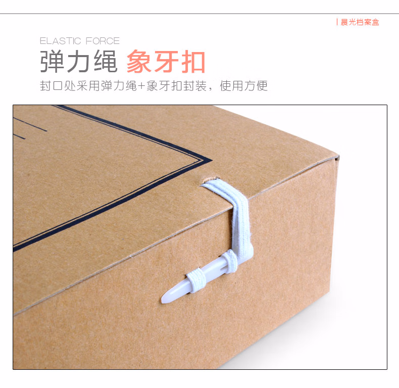 8039b1b1602adbd1.jpg.avif