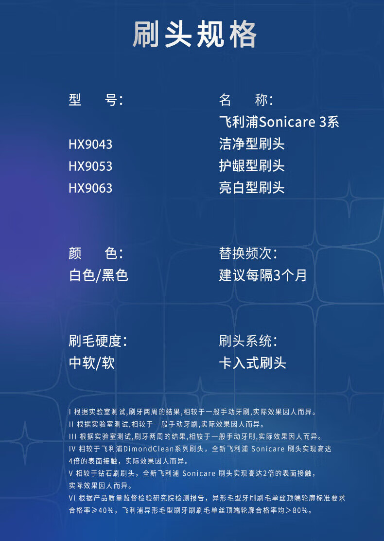 f64a8d21d66ed2d3.jpg