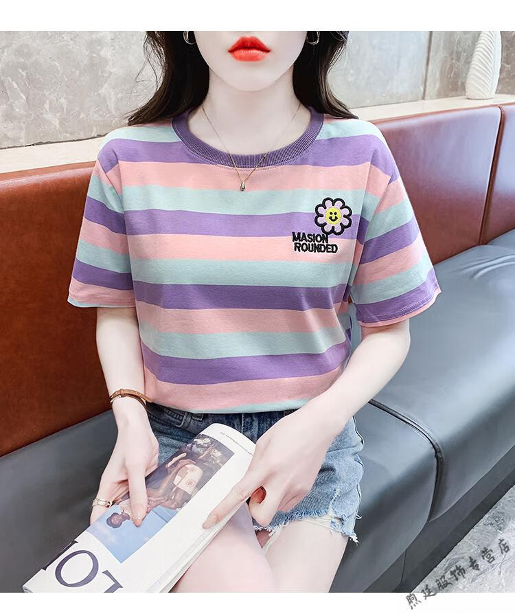 7ebbb53d36dbe115.jpg