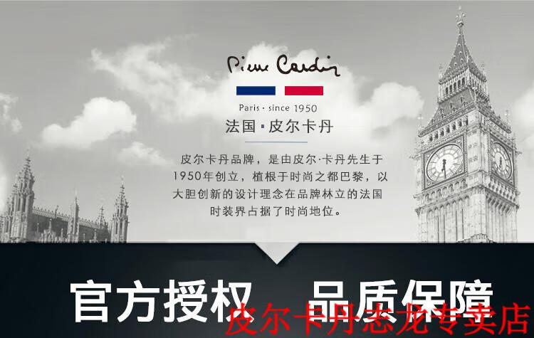 d54b642c3f3e9430.jpg