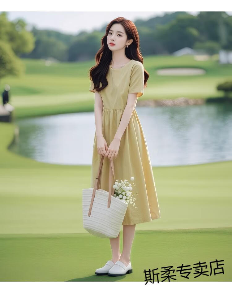 d54b642c3f3e9430.jpg