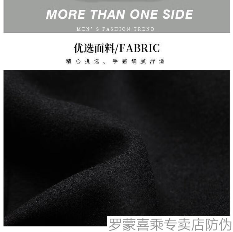 5c341dba0bc07f96.jpg
