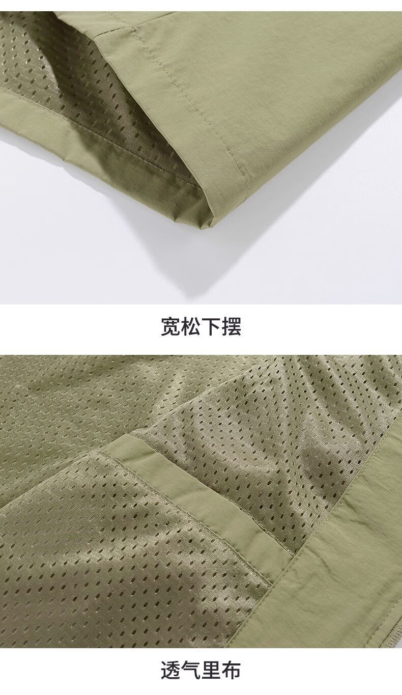 29258efc9a9753fa.jpg' style=
