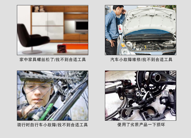 aad4d81c1ce38151.jpg