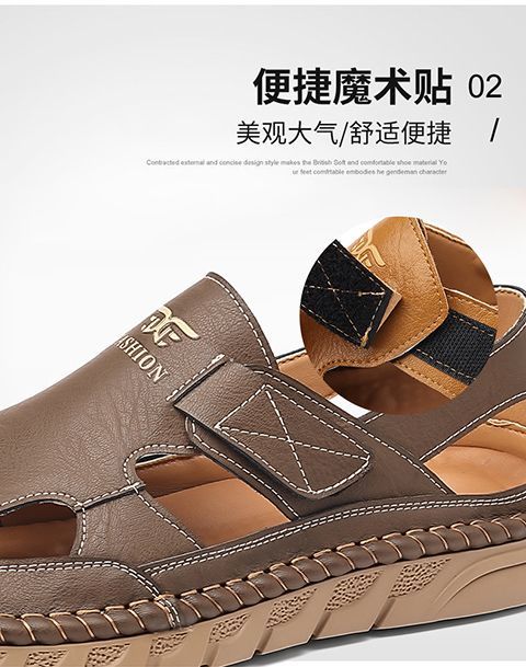 aad4d81c1ce38151.jpg' style=