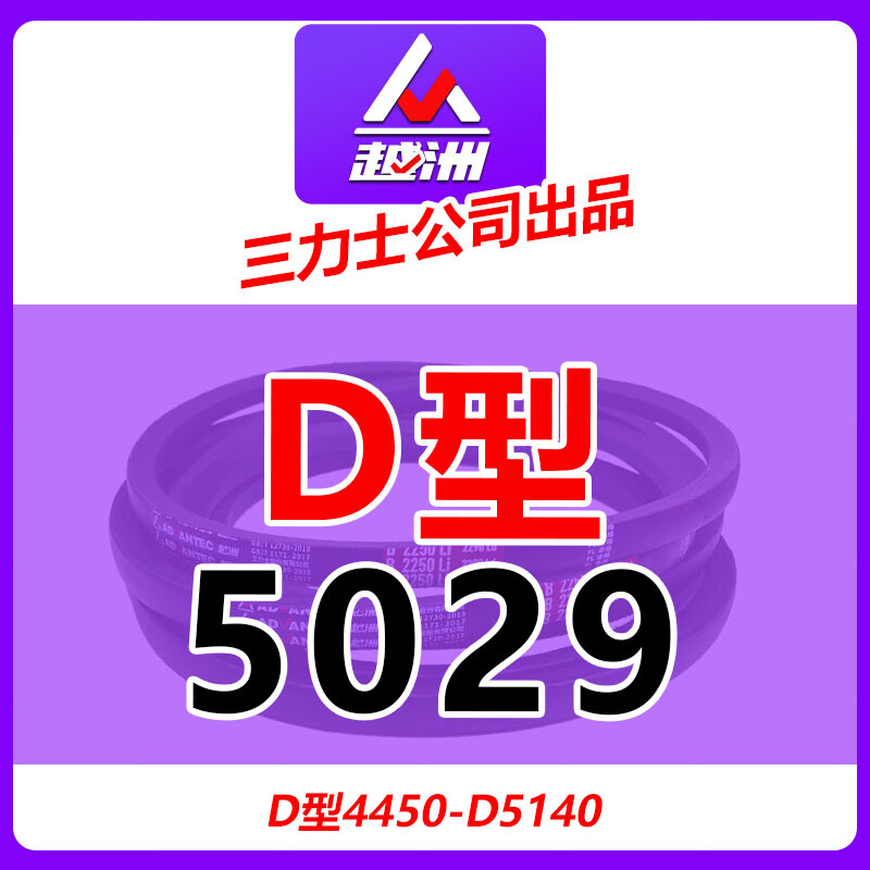 a1929a069a0a64f5.jpg