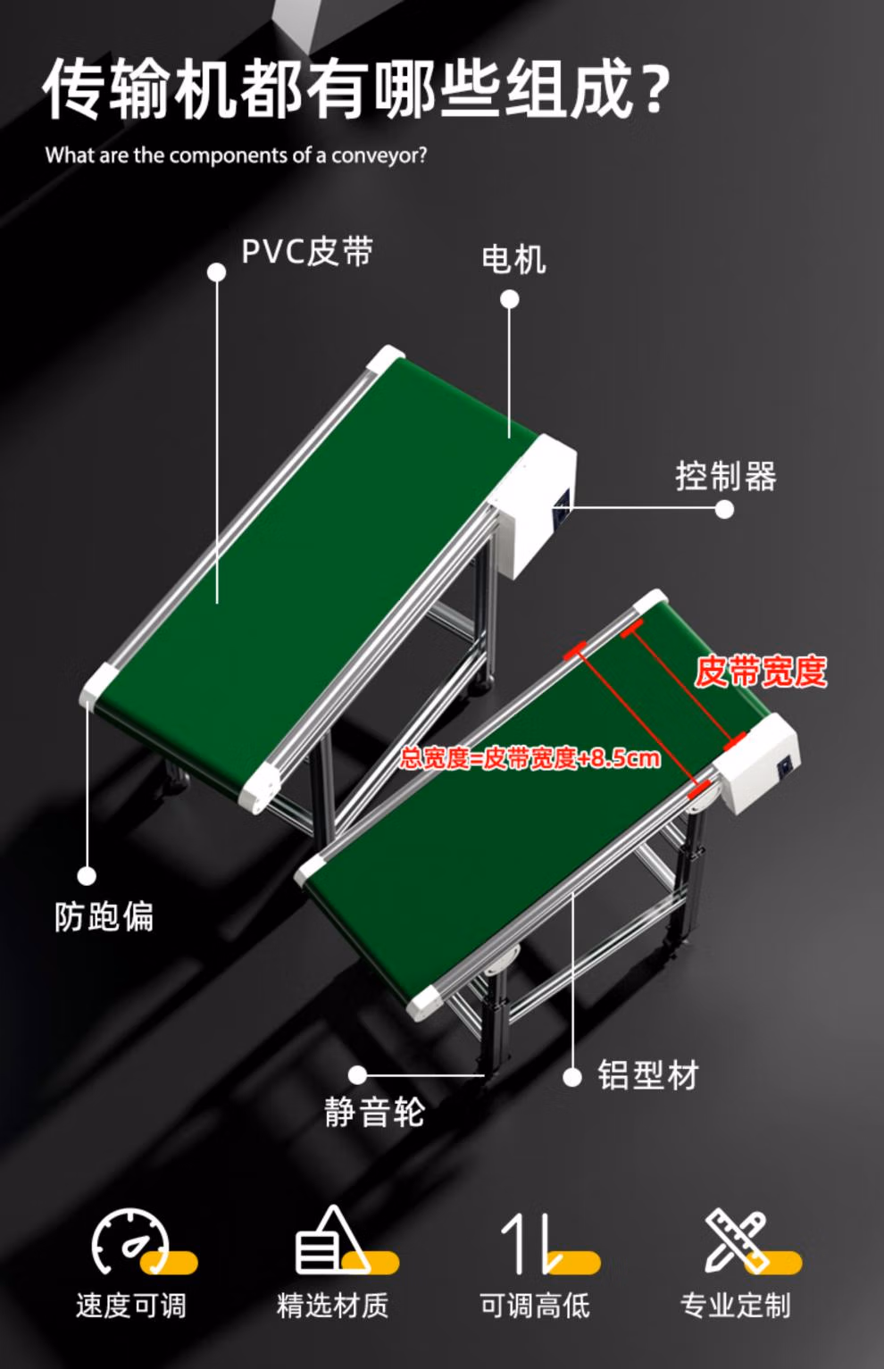 39c424fe0b592a11.jpg.avif