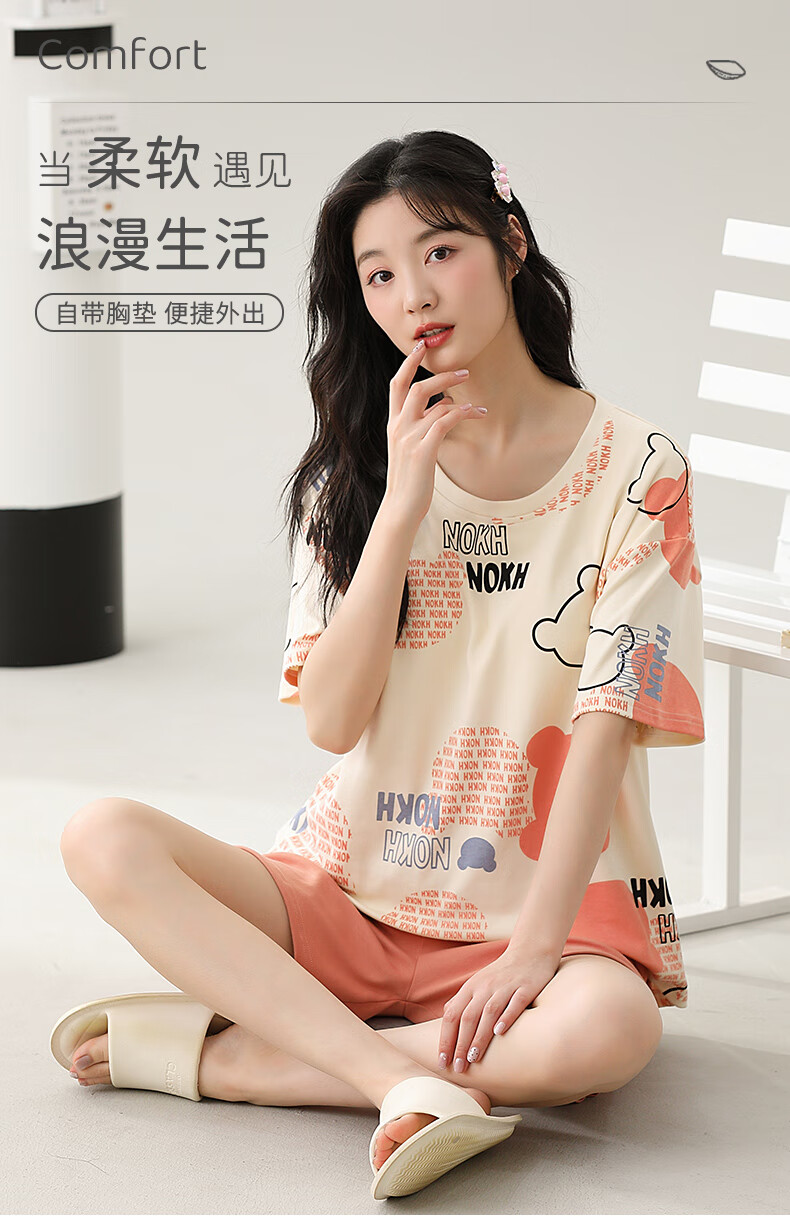 016a7ef0e814b57c.jpg