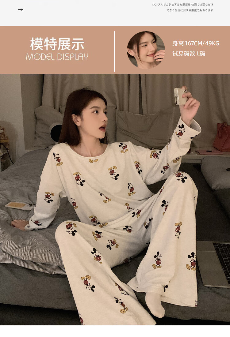 016a7ef0e814b57c.jpg' style=
