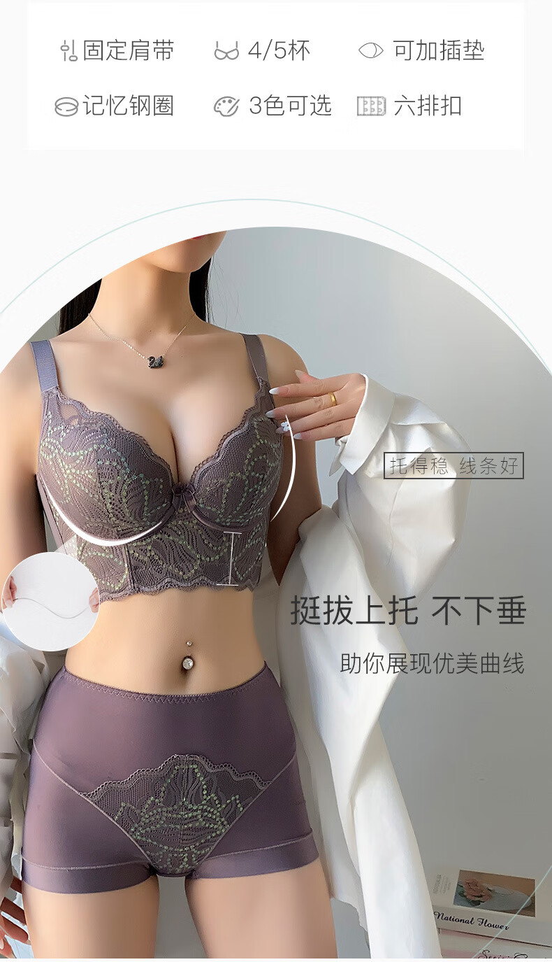 7a2a9599f5fc3173.jpg