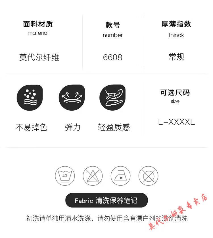 7a2a9599f5fc3173.jpg