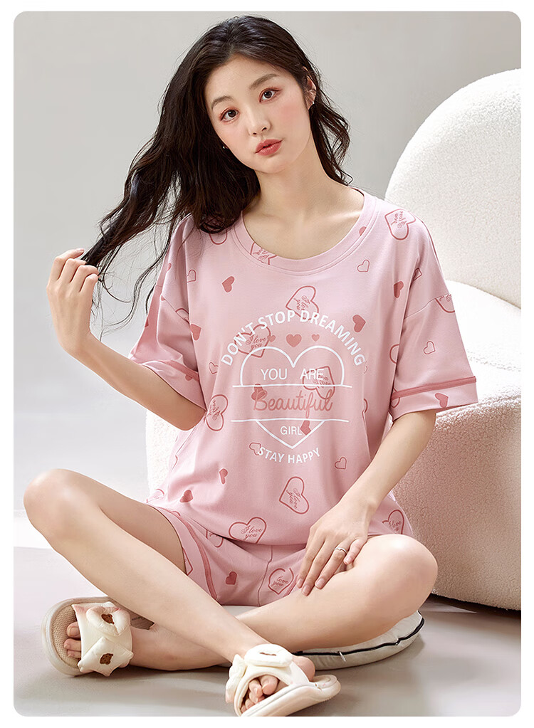 8e39214d23939f6d.jpg