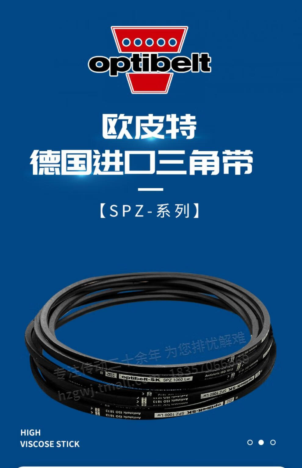 2175302e83b784e8.jpg