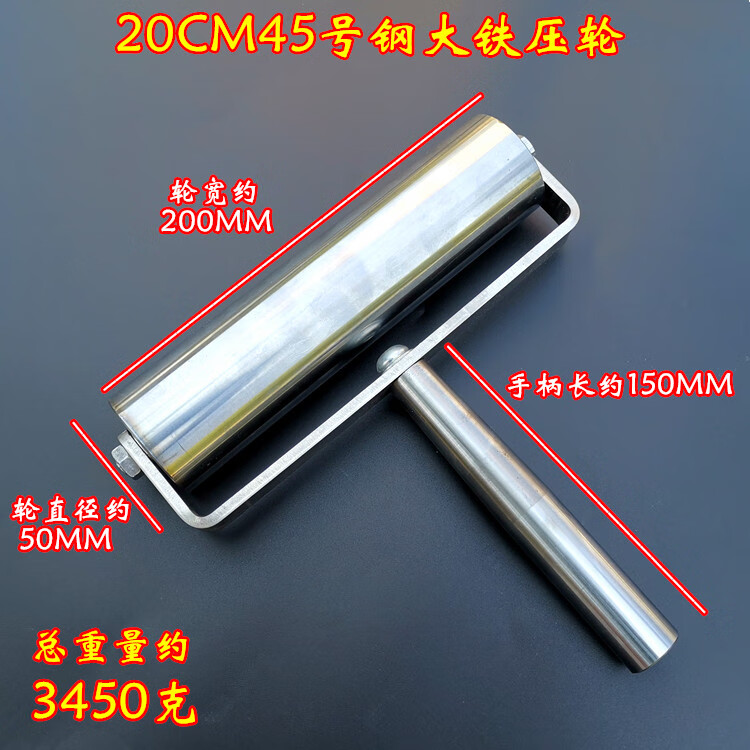 e6969c7ba409696e.jpg