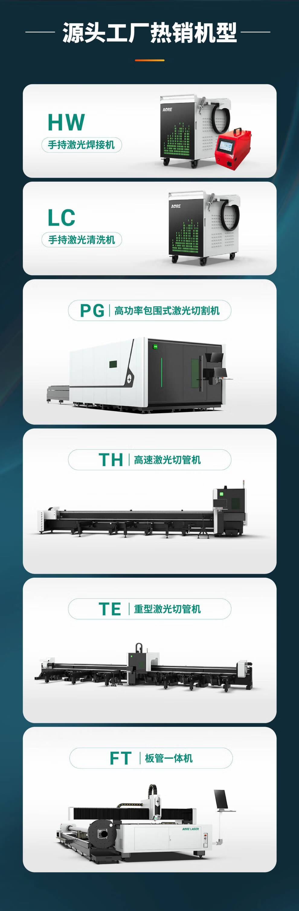 2d2effe7b25a878d.jpg