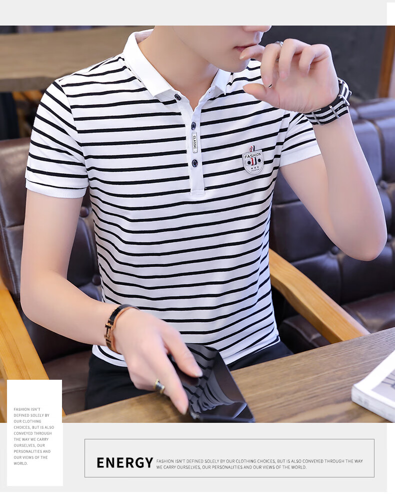 2d2effe7b25a878d.jpg