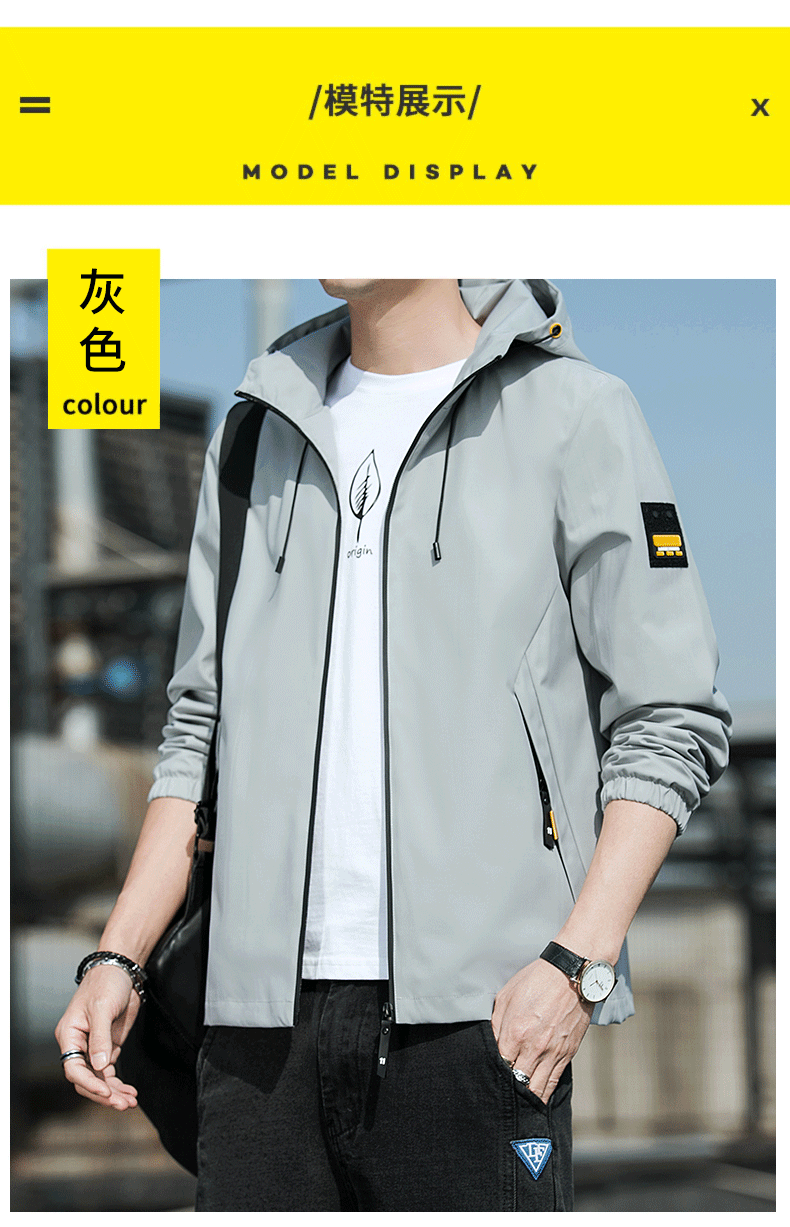 49d15382556ba765.png