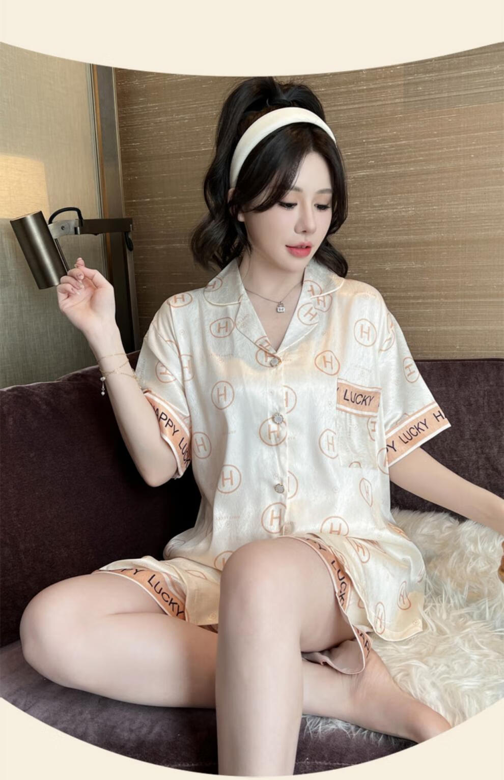 778a33b33320bb5c.jpg