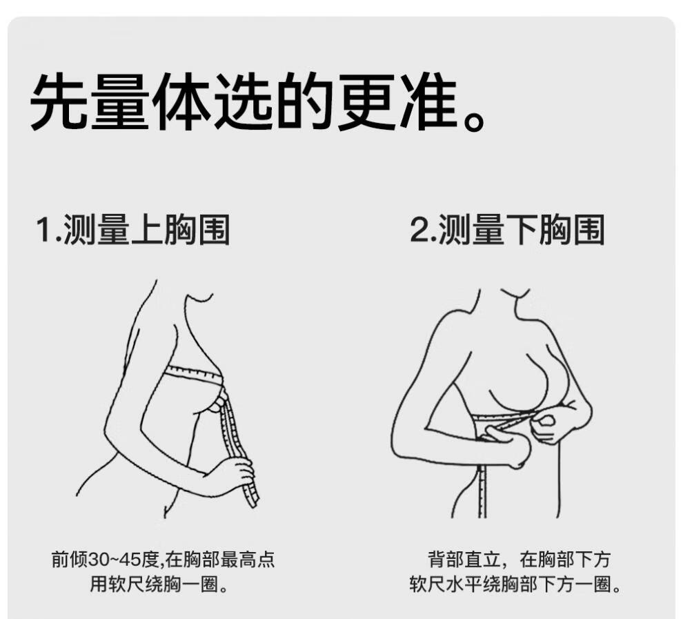 c9d24dd2ce739a81.jpg