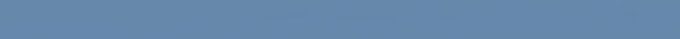 2689f4240c9178d4.jpg