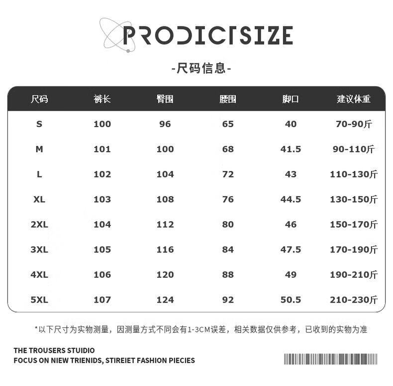 2689f4240c9178d4.jpg