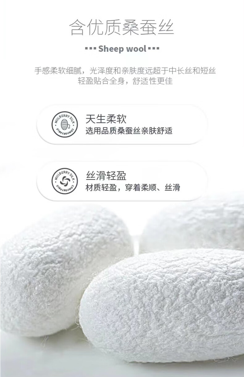 2689f4240c9178d4.jpg