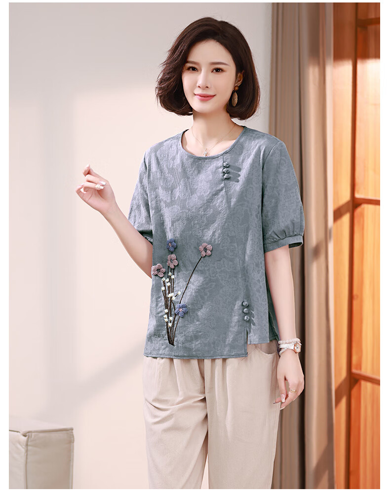 849d517b8889be71.jpg