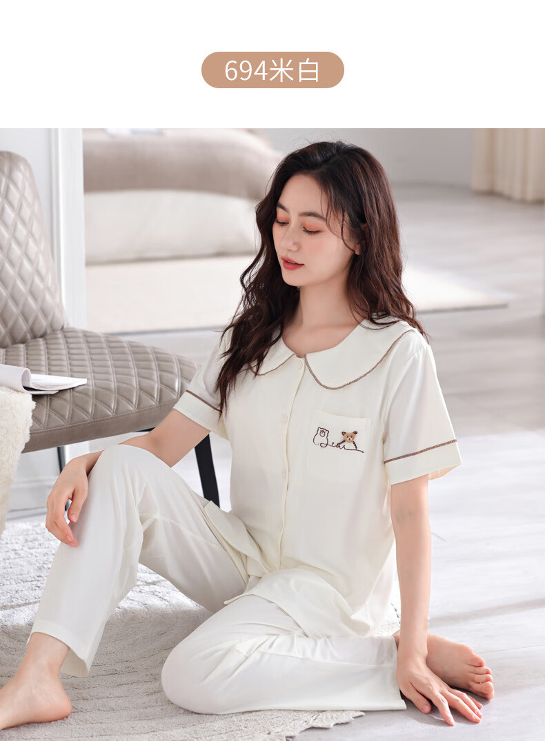 849d517b8889be71.jpg