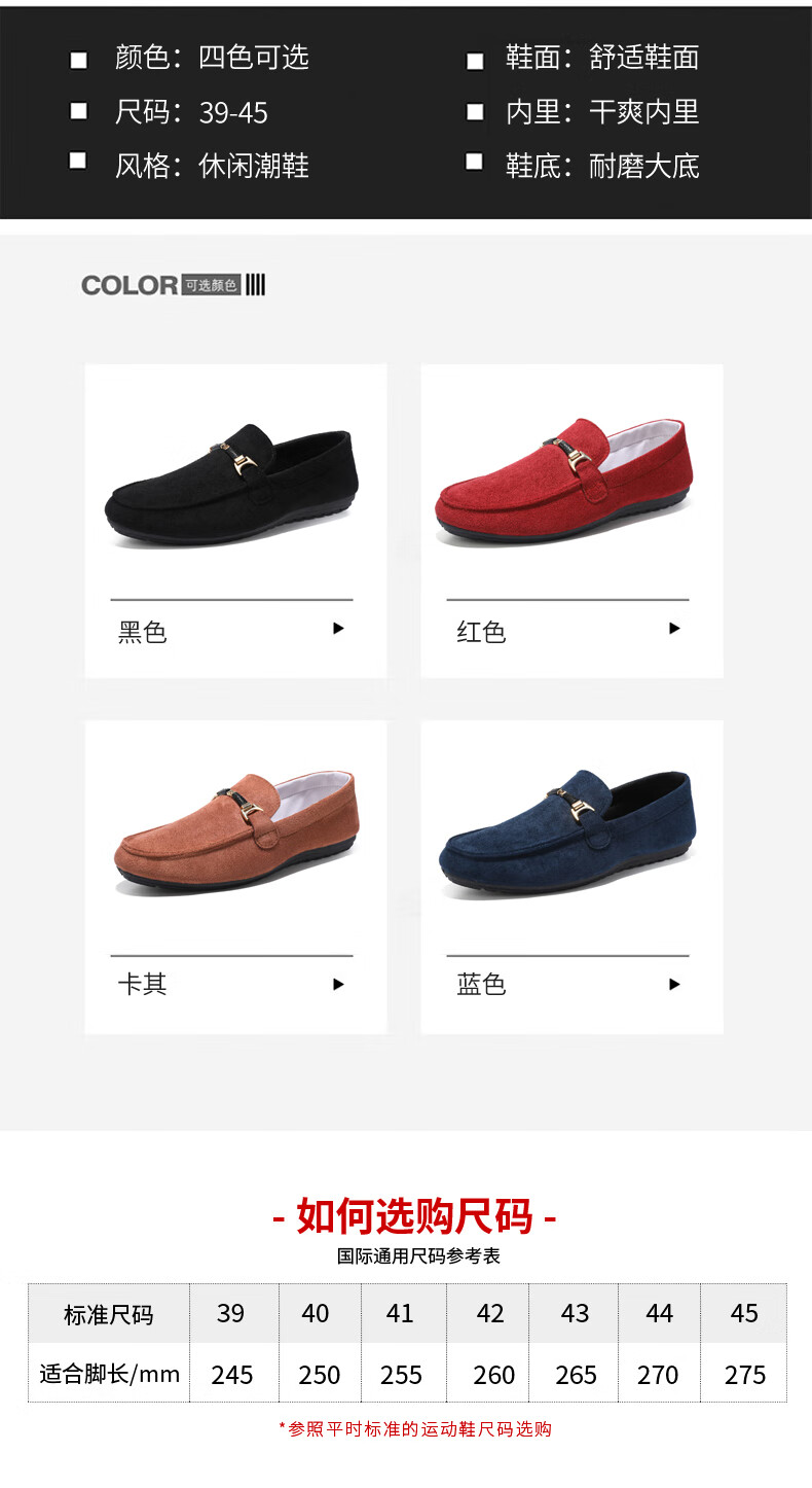 849d517b8889be71.jpg