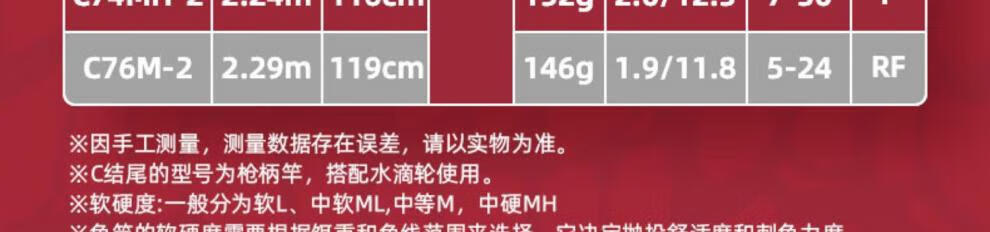 b120bf4882e523a4.jpg