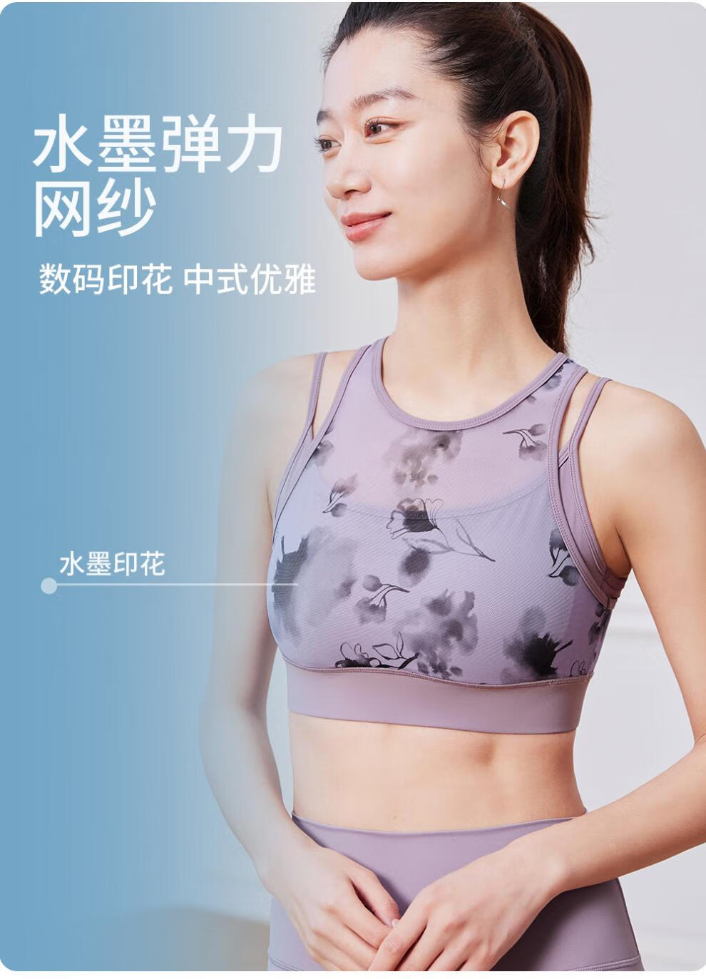 b120bf4882e523a4.jpg