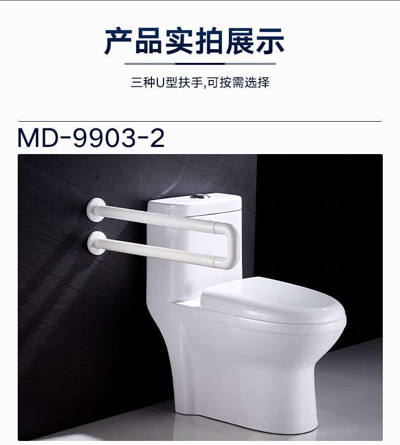 9de787a3f87a8433.jpg