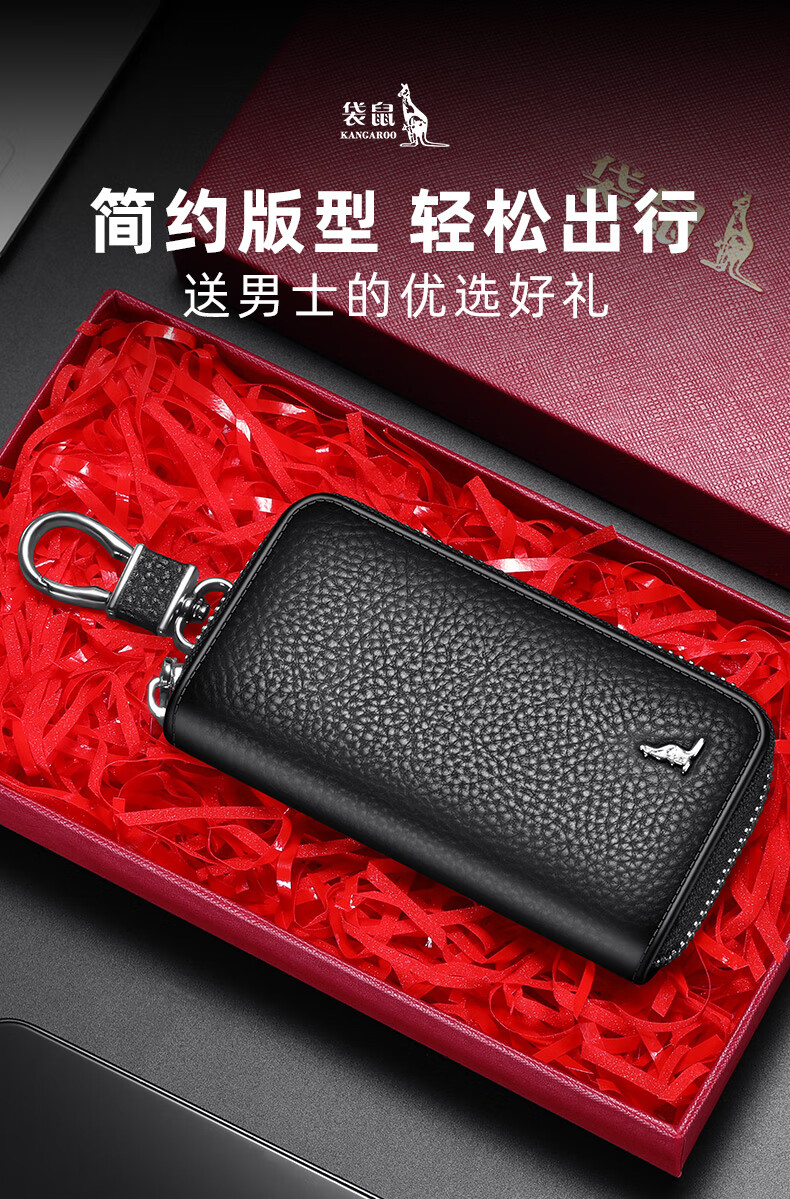 d8e5913f26362df7.jpg